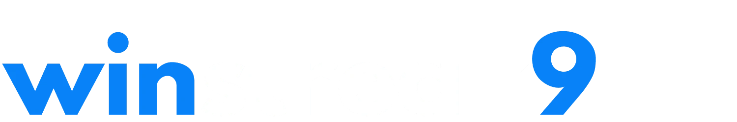 Winstreak9 Casino